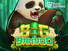 Karamba online casino. Büyümeyen köpekler.83